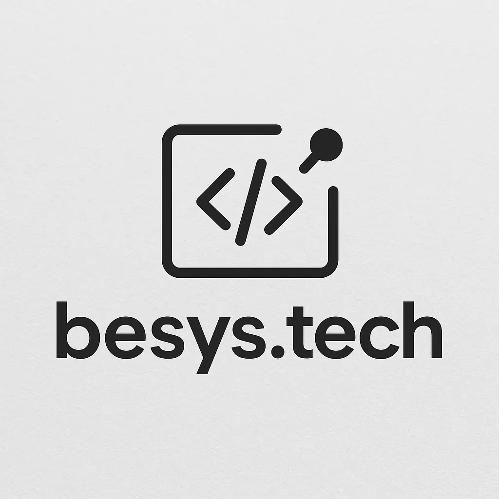 web dev background image by Safar Safarov from unsplash.com