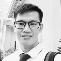 circle profile of besys tech